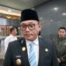 Pemadaman Listrik Meluas di Kaltim, Wagub Seno: Perbaikan Dua PLTGU Butuh Waktu Sebulan