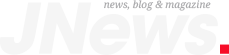 SUDUTKATA.COM