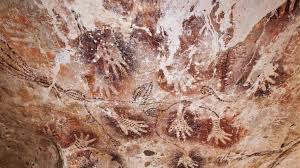 Kutim Kebut Pengakuan UNESCO untuk Geopark Sangkulirang
