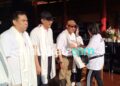 KAGAMA Dorong Pecinan Samarinda Jadi Destinasi Wisata Warisan