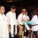 KAGAMA Dorong Pecinan Samarinda Jadi Destinasi Wisata Warisan
