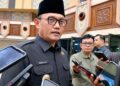 Pemprov Kaltim Tegaskan Tak Ada Lagi “Proyek Siluman” dalam Penyusunan APBD