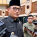 Pemprov Kaltim Tegaskan Tak Ada Lagi “Proyek Siluman” dalam Penyusunan APBD