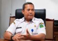 Produksi Ikan Nelayan Kaltim Dipastikan Mampu Dukung Kebutuhan Program MBG