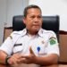 Produksi Ikan Nelayan Kaltim Dipastikan Mampu Dukung Kebutuhan Program MBG