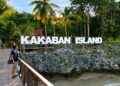 Pulau Kakaban Kian Diminati Wisatawan, Krisis Air Bersih Jadi Tantangan Destinasi Kelas Dunia.