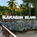 Pulau Kakaban Kian Diminati Wisatawan, Krisis Air Bersih Jadi Tantangan Destinasi Kelas Dunia.