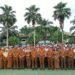 Gubernur Kaltim Tinjau SMAN 10 Samarinda, Pastikan Transformasi Sekolah Garuda Berjalan Optimal