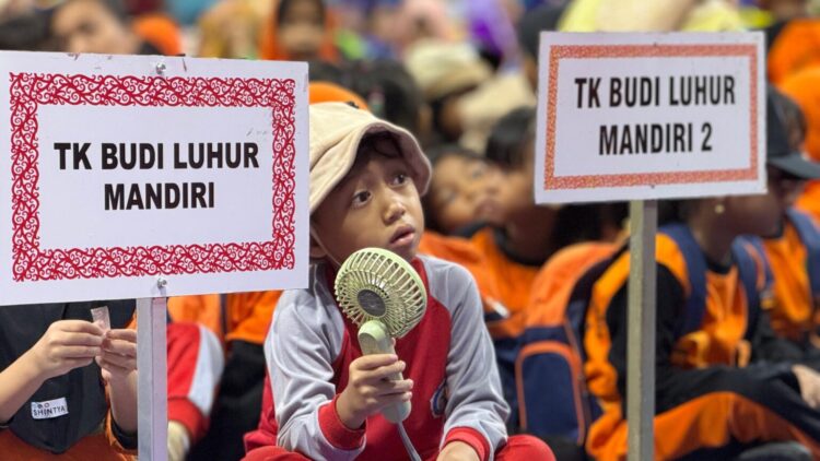 sumber foto: Pro Kutim