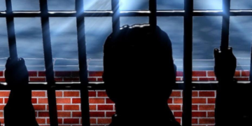 Dugaan Penyimpangan di Lapas Bontang Diminta Diusut Tuntas