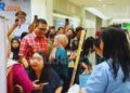 Andi Harun Dorong SDM Adaptif, DPRD Usul Job Fair Digelar Tiga Kali Setahun