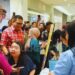 Andi Harun Dorong SDM Adaptif, DPRD Usul Job Fair Digelar Tiga Kali Setahun