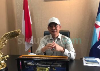 DPRD Ingin Wisata Budaya Samarinda Dikelola Berkelanjutan