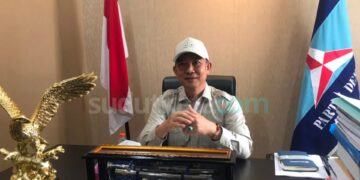 DPRD Ingin Wisata Budaya Samarinda Dikelola Berkelanjutan