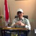 DPRD Ingin Wisata Budaya Samarinda Dikelola Berkelanjutan