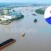 Kemacetan Samarinda, DPRD Tawarkan Solusi Lewat Sungai