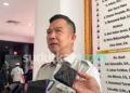 DPRD Samarinda Siapkan Cek Kesehatan Gratis Saat HUT RI