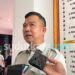 DPRD Samarinda Siapkan Cek Kesehatan Gratis Saat HUT RI