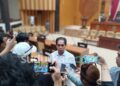 Helmi Abdullah: DPRD Samarinda Fokus APBD 2026 dan Program Berdampak Warga