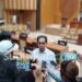 Helmi Abdullah: DPRD Samarinda Fokus APBD 2026 dan Program Berdampak Warga