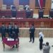 DPRD Setujui LKPJ 2025, Andi Harun Janji Perbaiki Tata Kelola Pemkot