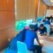 Hotel Bumi Senyiur Gelar Khitanan Massal Rayakan HUT Ke-31