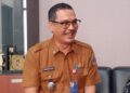 Dispar Kaltim Siapkan Strategi Baru, Jual Keunikan Dunia untuk Dongkrak Pariwisata
