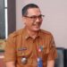 Dispar Kaltim Siapkan Strategi Baru, Jual Keunikan Dunia untuk Dongkrak Pariwisata
