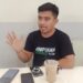 HMI Kutim Kawal Aduan Petani Rantau Pulung, Desak Evaluasi ATR/BPN