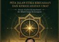 Legislator Samarinda Dr. Sani Bin Husain Luncurkan Buku Filsafat Politik Islam