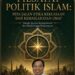 Legislator Samarinda Dr. Sani Bin Husain Luncurkan Buku Filsafat Politik Islam