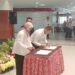 Pemprov Kaltim Siapkan Wajah Baru Mal Lembuswana, Bidik Jadi Pusat Gaya Hidup dan Aktivitas Masyarakat