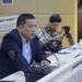 Edi Oloan Dukung Prabowo Berantas Tambang Ilegal