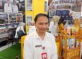 DPKH Kaltim Dorong Peternakan dari Hulu ke Hilir, Perkuat Ketahanan Pangan dan Ekonomi Keluarga