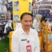 DPKH Kaltim Dorong Peternakan dari Hulu ke Hilir, Perkuat Ketahanan Pangan dan Ekonomi Keluarga