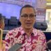 Dispar Kaltim Dorong Erau Jadi Ikon Pariwisata Bersama, Geopark Dibidik Menuju UNESCO