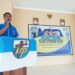 Munir Perdana Siap Maju sebagai Calon Ketua KONI Kutai Timur
