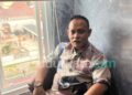 PAD Samarinda Masih 20 Persen, DPRD Minta Ketergantungan Dana Pusat Dikurangi
