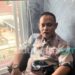 PAD Samarinda Masih 20 Persen, DPRD Minta Ketergantungan Dana Pusat Dikurangi