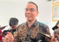 DPRD Samarinda Usul Rekomendasi Sekolah Diberikan Sejak Siswa Kelas 5 SD