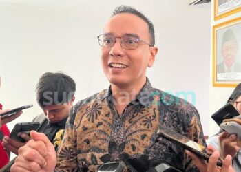 DPRD Samarinda Usul Rekomendasi Sekolah Diberikan Sejak Siswa Kelas 5 SD