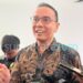 DPRD Samarinda Usul Rekomendasi Sekolah Diberikan Sejak Siswa Kelas 5 SD