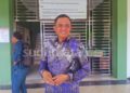 Pansus DPRD Samarinda Dorong Dinas Pariwisata Berdiri Sendiri