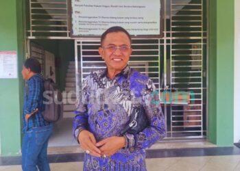 Pansus DPRD Samarinda Dorong Dinas Pariwisata Berdiri Sendiri