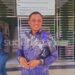 Pansus DPRD Samarinda Dorong Dinas Pariwisata Berdiri Sendiri