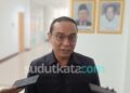 Komisi IV DPRD Samarinda Soroti Celah Mutasi KK dan Akurasi Data SPMB