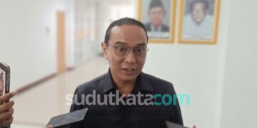 Komisi IV DPRD Samarinda Soroti Celah Mutasi KK dan Akurasi Data SPMB