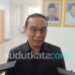 Komisi IV DPRD Samarinda Soroti Celah Mutasi KK dan Akurasi Data SPMB