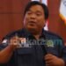 DPRD Samarinda Usulkan Polder Air Hitam Jadi Ruang Publik