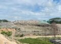 Samarinda Butuh 1000 Ton Sampah per Hari Untuk Realisasi PLTSa